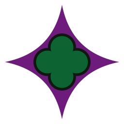 Lucky Code